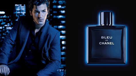 bleu de chanel geur|bleu De Chanel review.